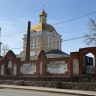 На территории бывшего Пермского зоопарка откроют Музей городских историй