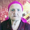 В Бурятии с 95-летием поздравили участницу трудового фронта