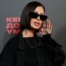 Виктория Боня снова пошла на Эверест. В этот раз она намерена дойти до вершины