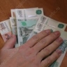 Коммерсанта ждёт суд за взятку менеджеру РЖД