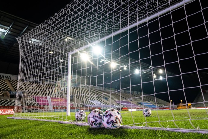 Овсянников назвал топ-5 лучших вратарей РПЛ — на первом месте оказался Песьяков