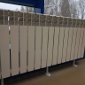 Отключения отопления в Пензе пока не будет: власти объяснили причины