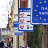 Польша и Чехия снова приступили к обсуждению спорной территории