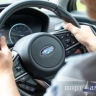Амурчанин отдал сыну полмиллиона, чтобы вернуть водительские прав