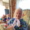 Владимир Путин поздравил жительницу Башкирии со 101-летием