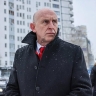 Мечтавший похитить Путина министр обороны Британии застрял в поезде во время визита в Киев