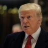 Трампа обвинили в нарушении торгового соглашения