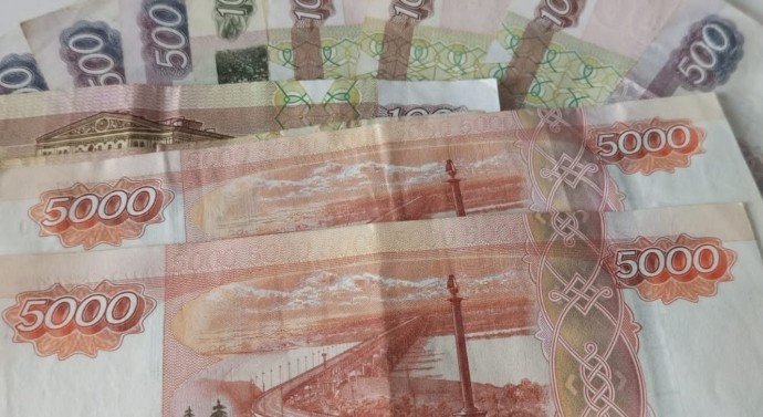В Башкирии мошенники выманили у женщины почти 2 миллиона рублей