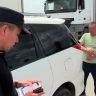 Нарушение режима и просрочки паспортов: астраханские полицейские проверили мигрантов