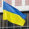 На Западе рассказали об изменениях подхода политиков к Украине