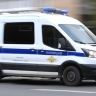 Мужчину, обвиняемого в хищении 38 миллионов рублей, задержали