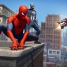 В Marvel хотели создать игровую вселенную на манер MCU