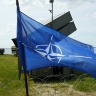 Взаимоотношения России и НАТО после урегулирования на Украине оценили