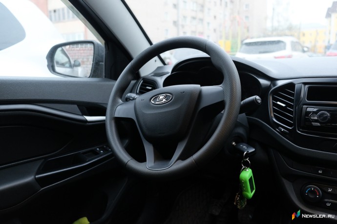 Сегодня в России отмечают День автомобилиста Сегодня в России отмечают День автомобилиста