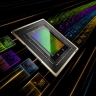 Google и NVIDIA поддержали стартап одного из основателей OpenAI