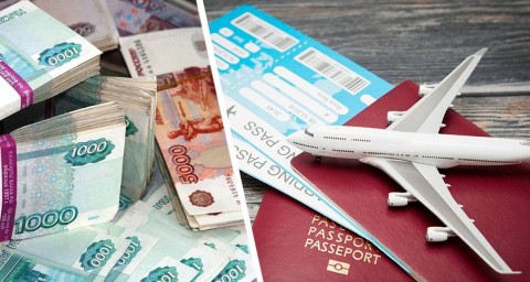 Выяснилось, в какой день дешевле всего бронировать авиабилеты - и это вовсе уже не вторник