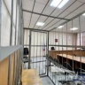 В Приамурье пресекли попытку сбыта крупной партии мефедрона через Даркнет