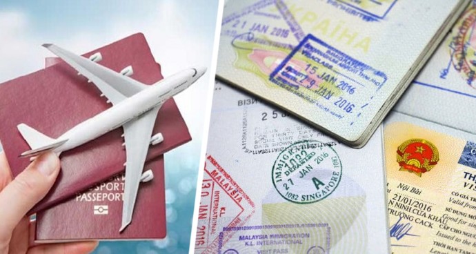 «Золотой Паспорт» в страну пагод: эта страна ЮВА стала ближе, распахнув двери для российских туристов. Но нужно ли нам это?