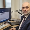 Как собрать в единый пазл системы безопасности инфраструктурного проекта?