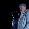 В петербургском театре «Зазеркалье» стартовал фестиваль «Арлекин»
