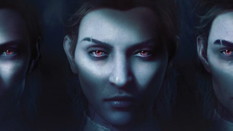 «Акцент на деталях, а не масштабе» — создатели Bloodlines 2 о подходе к разработке игры