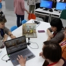 Форум по развитию навыков просветительской деятельности воспитателей объединил в Волгограде более 220 человек