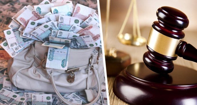 «Русская Швейцария» в тени коррупции: у экс-главы Плёса изымают миллиард и 150 туристических объектов