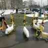 Синоптик Ильин: В московском регионе скоро потеплеет до +25°С