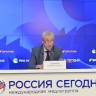 В СФ объяснили, что мешает Японии нормализовать отношения с Россией