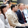 В Белгородской области запускают проект по снижению бюрократической нагрузки на учителей