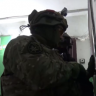 Помогали мошенникам из-за рубежа: МВД и ФСБ задержали 15 человек за содействие аферистам в подмене номеров