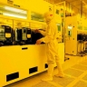 Фабрики TSMC не помогут США стать мировым лидером в производстве чипов — бывший глава Intel
