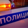 В Пензенской области желание покататься затмило у мужчины здравый смысл