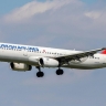 Рейсы Turkish Airlines прилетают в Казань без багажа туристов