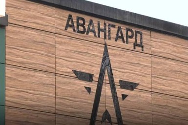 В Приамурье впервые пройдут военно-патриотические соревнования среди трудовых коллективов