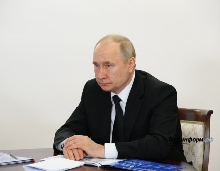 19 декабря состоится программа «Итоги года с Владимиром Путиным» 19 декабря состоится программа «Итоги года с Владимиром Путиным»