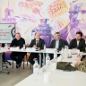 В Тульской области у участников СВО появятся наставники в бизнесе