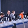 Чернышенко просит губернаторов следить за доступностью яслей