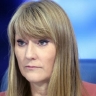 Журова уличила шведа Самуэльссона во лжи после слов о России