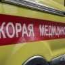 Рабочий сахалинского рыбколхоза получил травму
