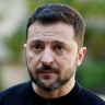Подполковник США Дэвис: Зеленский не способен завершить украинский конфликт