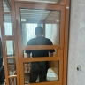 Астраханский полицейский отправился в СИЗО за попытку «закрыть глаза» на нарушения мигрантов