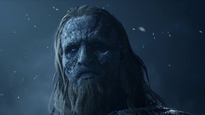 Game of Thrones: Kingsroad выйдет 26 марта в раннем доступе Steam