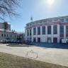ДК Крупской на проспекте Обуховской Обороны станет памятником