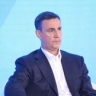 Дмитрий Патрушев выступил на пленарном заседании отчётно-программного форума партии «Единая Россия» «Есть результат!» в Омской области