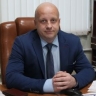 В Гаврилов-Ямском округе назначили временно исполняющего обязанности главы