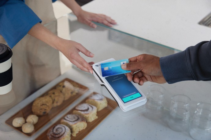 Германия — Касса заговорила! Германия — Касса заговорила!