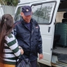 Пятерых человек выгнали из Костромы куда подальше за плохое поведение