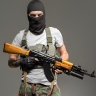 Украинские «волонтеры» наводили артиллерию боевиков на жилые дома в ДНР