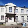 Улан-Удэ станет участником культурного марафона